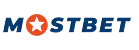 Logo pol-mostbet-pl.radio.fm